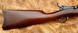 Remington Keene Carbine .45-70....hard to improve on!! - 15 of 20