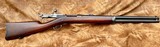 Remington Keene Carbine .45-70....hard to improve on!! - 20 of 20