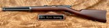Remington Keene Carbine .45-70....hard to improve on!! - 1 of 20