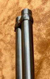 Remington Keene Carbine .45-70....hard to improve on!! - 12 of 20