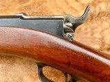 Remington Keene Carbine .45-70....hard to improve on!! - 2 of 20