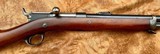 Remington Keene Carbine .45-70....hard to improve on!! - 14 of 20