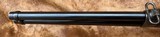 Remington Keene Carbine .45-70....hard to improve on!! - 19 of 20