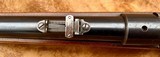 Remington Keene Carbine .45-70....hard to improve on!! - 17 of 20