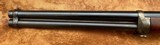 Remington Keene Carbine .45-70....hard to improve on!! - 5 of 20