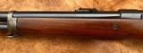 Remington Keene Carbine .45-70....hard to improve on!! - 4 of 20
