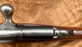 Remington Keene Carbine .45-70....hard to improve on!! - 16 of 20