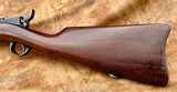 Remington Keene Carbine .45-70....hard to improve on!! - 6 of 20