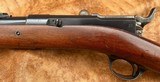 Remington Keene Carbine .45-70....hard to improve on!! - 3 of 20