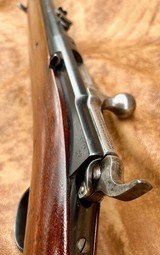 Remington Keene Carbine .45-70....hard to improve on!! - 8 of 20