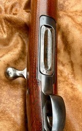 Remington Keene Carbine .45-70....hard to improve on!! - 10 of 20