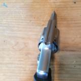 Smith & Wesson Model 640 - 4 of 7