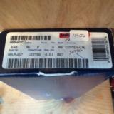 Smith & Wesson Model 640 - 6 of 7