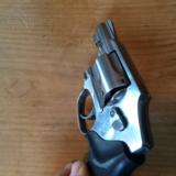 Smith & Wesson Model 640 - 5 of 7