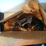 Smith & Wesson Model 640 - 7 of 7