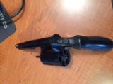 Smith and Wesson Governor .410/.45 Colt/.45 ACP - 3 of 4