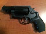 Smith and Wesson Governor .410/.45 Colt/.45 ACP - 2 of 4