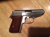 Walther PPK .380 - 3 of 3