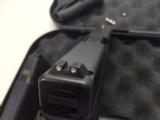 Glock 21 SF Generation 4 - 4 of 4