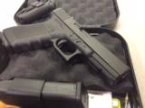 Glock 21 SF Generation 4 - 3 of 4
