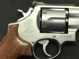 Smith & Wesson 625-2 Model of 1989- 7 of 8