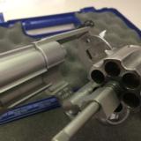 Smith & Wesson 625-2 Model of 1989- 5 of 8