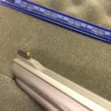 Smith & Wesson 625-2 Model of 1989- 4 of 8