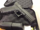 Glock 21 SF Generation 4 - 1 of 4