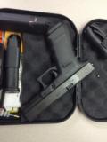 Glock 21 SF Generation 4 - 4 of 4