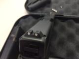 Glock 21 SF Generation 4 - 3 of 4