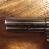 Smith & Wesson 681-1 - 6 of 7