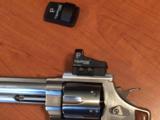 Smith & Wesson 625 Power Port in .45 Colt - 5 of 10