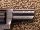 Ruger GP100 3", .357 Magnum - 6 of 8