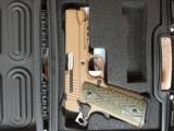 SIG 1911 Scorpion Carry Model - 2 of 9