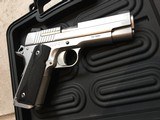 SIG 1911 Compact - 5 of 11