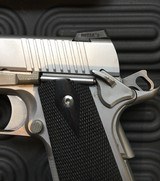 SIG 1911 Compact - 6 of 11