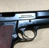 Browning Hi Power 9mm - 3 of 7