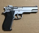 Smith & Wesson 4506-1 - 1 of 9