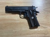 Colt Government 1991A1 - 2 of 11