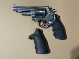 Smith & Wesson 629-6 - 8 of 9