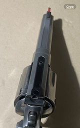 Smith & Wesson 629-6 - 9 of 9