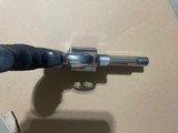 Smith & Wesson 629-6 - 5 of 9