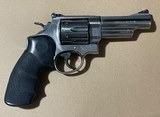 Smith & Wesson 629-6 - 2 of 9