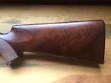 Anschutz 1717 D HB Classic 17HMR - 12 of 12