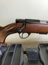 Anschutz 1717 D HB Classic - 3 of 14