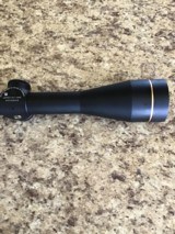 Leupold VX-2 3x9x40 - 2 of 7