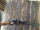 CZ 452-2E American 22lr - 1 of 10