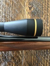 CZ 452-2E American 22lr - 10 of 10