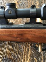CZ 452-2E American 22lr - 9 of 10