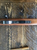 CZ 452-2E American 22lr - 8 of 10